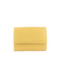 Cartera de Mano Maíz Cartera de Mano Maíz